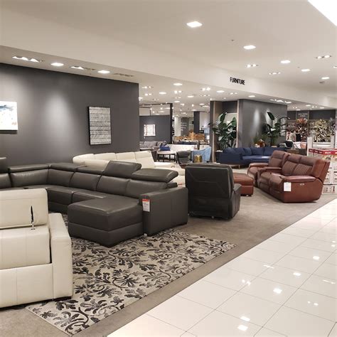 macy's furniture las vegas|macy's furniture department.